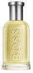 HUGO BOSS Boss Bottled Eau de Toilette