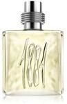 Cerruti 1881 pour Homme Eau de Toilette