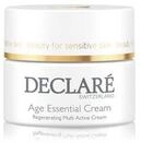 Declar&eacute; Age Essential Gesichtscreme