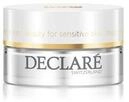 Declar&eacute; Age Essential Augencreme