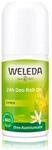 Weleda Citrus 24h Deodorant Roll-On