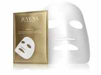 Juvena Mastercare Express Firming & Soothing Bio-Fleece Tuchmaske 5 Stk