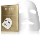 Juvena Mastercare Express Firming & Soothing Bio-Fleece Tuchmaske