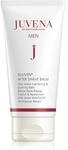 Juvena Men After Shave Comforting & Soothing Balm After Shave Balsam
