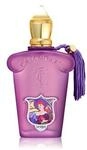 Casamorati La Tosca Eau de Parfum