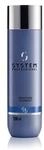 System Professional LipidCode Smoothen (S1) Haarshampoo