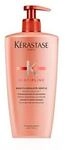K&eacute;rastase Discipline Fluidealiste Gentle Haarshampoo