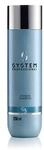 System Professional LipidCode Hydrate (H1) Haarshampoo