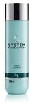 System Professional LipidCode Purify (P1) Haarshampoo