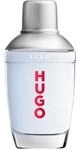 HUGO BOSS Hugo Iced Eau de Toilette