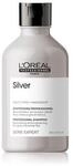 L'Or&eacute;al Professionnel Paris Serie Expert Silver Haarshampoo