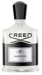 Creed Millesime for Men Aventus Eau de Parfum