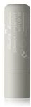 Charlotte Meentzen Extras Summer Lip Stick SPF 30 Lippenbalsam