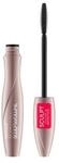 CATRICE Glam & Doll Sculpt & Volume Mascara