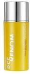 Rodial Bee Venom Cleansing Balm Reinigungsgel