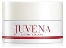 Juvena Men Global Anti-Age Eye Cream Augencreme