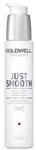 Goldwell Dualsenses Just Smooth 6 Effects Serum Haarlotion