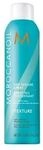 Moroccanoil Dry Texture Spray Volumenspray