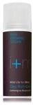 i+m Naturkosmetik Wild Life for Men Rosmarin Lemongras Deodorant Roll-On