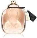 Coach Women Eau de Parfum