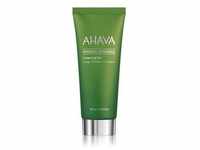 AHAVA Mineral Radiance Cleansing Gel Reinigungsgel 100 ml