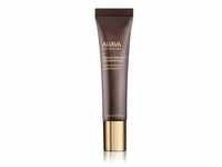 AHAVA Dead Sea Osmoter Eye Concentrate Augenserum 15 ml