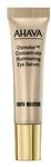 AHAVA Dead Sea Osmoter Eye Concentrate Augenserum