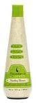 Macadamia Beauty Natural Oil Smoothing Shampoo Haarshampoo