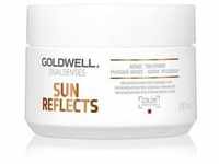 Goldwell Dualsenses Sun Reflects 60 Sek Treatment Haarmaske 200 ml