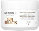 Goldwell Dualsenses Sun Reflects 60 Sek Treatment Haarmaske