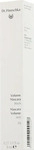 Dr. Hauschka Augen Volume Mascara 8 ml Nr. 01 - Black