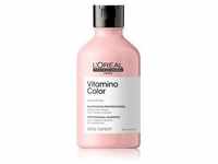 L'Oréal Professionnel Paris Serie Expert Vitamino Color Haarshampoo 300 ml