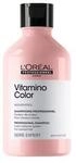 L'Or&eacute;al Professionnel Paris Serie Expert Vitamino Color Haarshampoo