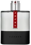 Prada Luna Rossa Carbon Eau de Toilette