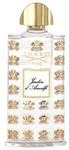 Creed Les Royales Exclusives Jardin D'Amalfi Eau de Parfum