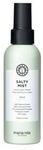 Maria Nila Style & Finish Salty Texturizing Spray