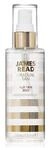 James Read Gradual Tan H2O Tan Mist Selbstbr&auml;unungsspray