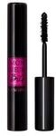 LANC&Ocirc;ME Monsieur Big Mascara