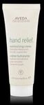 Aveda Hand Relief Handcreme