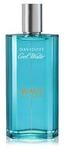 Davidoff Cool Water Wave Eau de Toilette