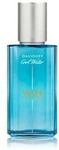 Davidoff Cool Water Wave Eau de Toilette