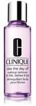 CLINIQUE Take The Day Off Augenmake-up Entferner
