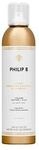 Philip B Jet Set Precision Control Haarspray