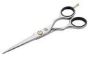 Zwilling Premium Haarschere 140mm Haarschere