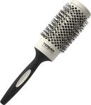 Termix Evolution Soft &Oslash;43 Rundb&uuml;rste