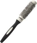 Termix Evolution Soft &Oslash;23 Rundb&uuml;rste