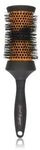 DENMAN Head Huggers T53 Rundb&uuml;rste