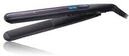 Remington PRO-Sleek & Curl S6505 Gl&auml;tteisen