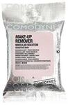 Comodynes Micellar Sensitive Skin Reinigungstuch