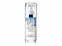 Regulat Beauty Bio Organic Anti Aging Lifting Serum Gesichtsserum 30 ml